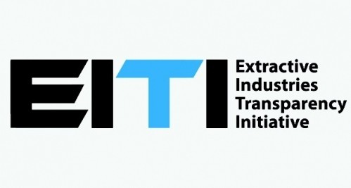 Extractive Industries Transparency Initiative