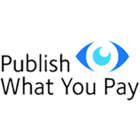 Publish What You Pay